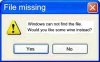 Windows Error Message.jpg